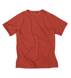 Advanced technical base layer Advanced technical base layer