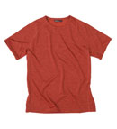 Advanced technical base layer