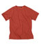 Advanced technical base layer