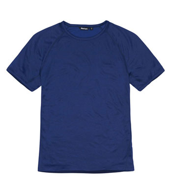 Advanced technical base layer Advanced technical base layer