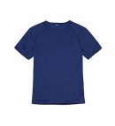 Advanced technical base layer