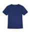 Advanced technical base layer