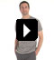 Men's Core Silver T
