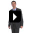 Men's Envoy Jacket