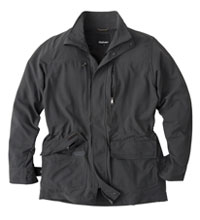 Men's Field Jacket