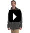 Men's Field Jacket