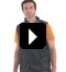 Men's Spark Vest