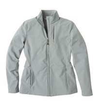 Women's Wayfarer Jacket