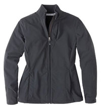 Women's Wayfarer Jacket - Versatile, technical travel jacket