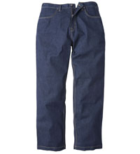 Men's Jeans Plus