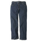 Men's Jeans Plus