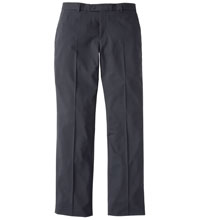 Men's Envoy Trousers