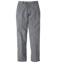 Men's Envoy Trousers