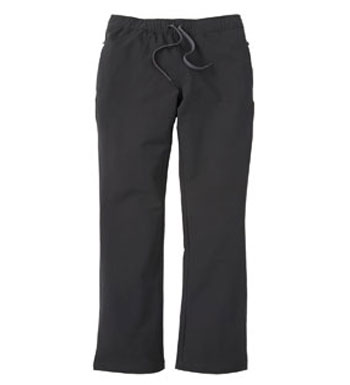 Pull-on walking trousers Pull-on walking trousers