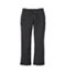 Pull-on walking trousers