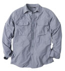 Men's Expedition Shirt