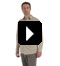 Men's Expedition Shirt