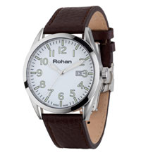 Men's Field Watch