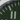 Men's Field Watch