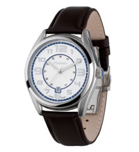 Men's Envoy Watch
