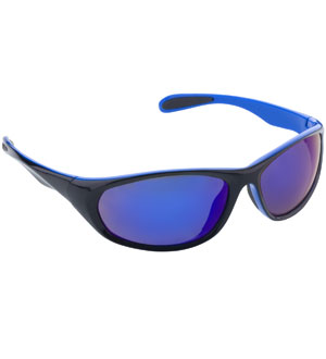 Sunglasses for active mountain sports Sunglasses for active mountain sports