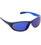 Sunglasses for active mountain sports