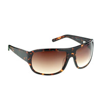 Men's Cervino