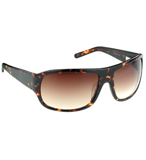 Men's Cervino - Classic Tortoiseshell