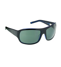 Sunglasses for active outdoor sports