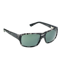 Sunglasses for active and everyday wear