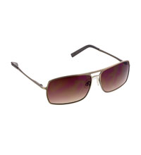 Sunglasses for the adventurous traveller
