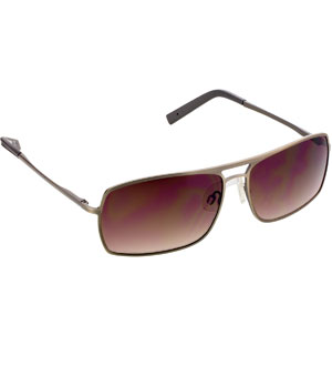 Men's Trento - Antique Brown