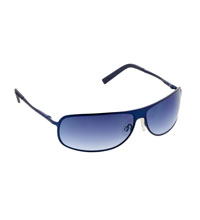 Sunglasses for the adventurous traveller