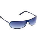 Sunglasses for the adventurous traveller