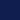 Men's Torino - Metallic Navy