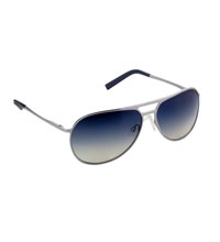 Men's Treviso