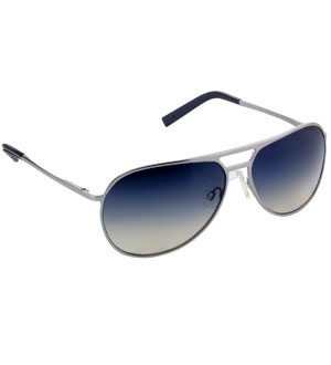 Men's Treviso - Steel