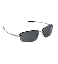 Sunglasses for the urban or business traveller