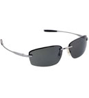 Sunglasses for the urban or business traveller