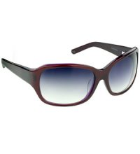 Smart, contemporary sunglasses for active outdoor sports