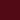 Women's Firenza - Dark Plum/Pink