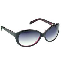 Sunglasses for active and everyday wear