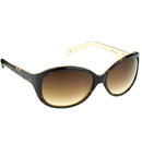 Sunglasses for active and everyday wear
