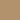 Women's Modena - Tortoiseshell/Cream