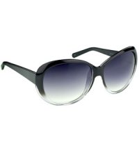 Smart, contemporary sunglasses for urban travel
