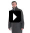 Men's Globetrotter Mac