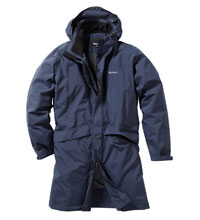 Men's Hilltop Jacket