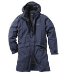Men's Hilltop Jacket