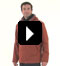 Men's Mountain Guide Trousers