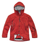 Men's Pinnacle Jacket